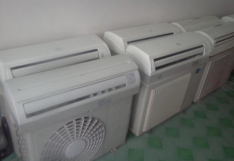 Có nên mua máy lạnh nội địa Nhật để tiết kiệm không